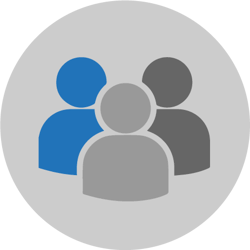 efficientC-customer-service
